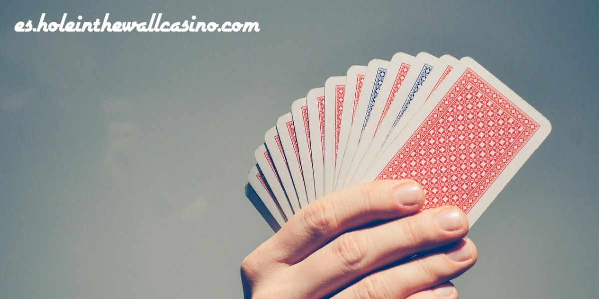 es.holeinthewallcasino.com